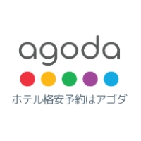 agoda