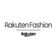 楽天ファッション